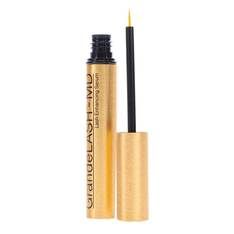 Grande Eyelash Lash - MD Lash Enhancing Serum 4ml , (6-month supply)