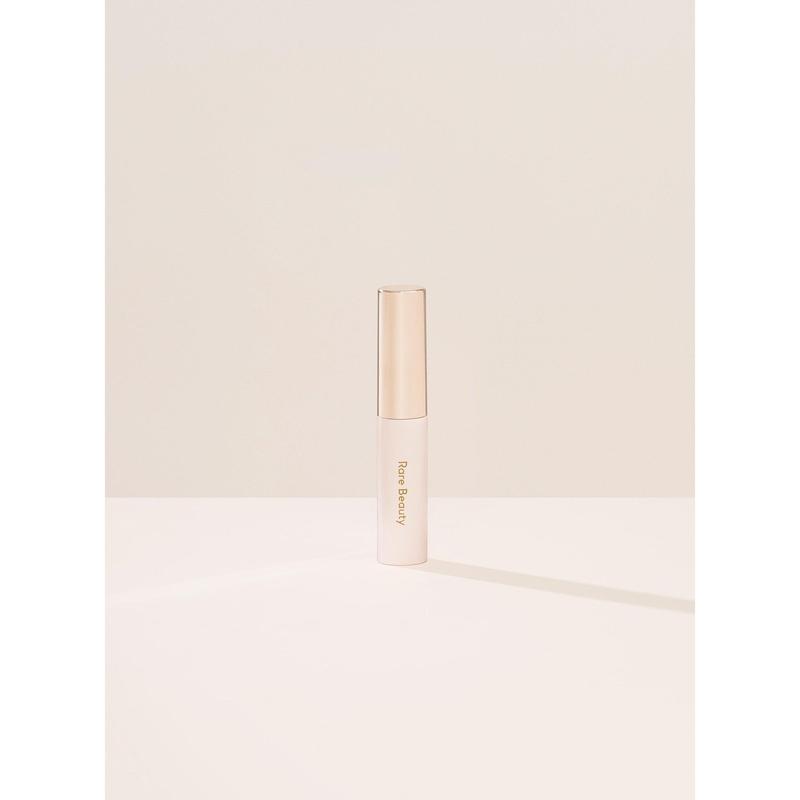 Brow Harmony Flexible Lifting Gel