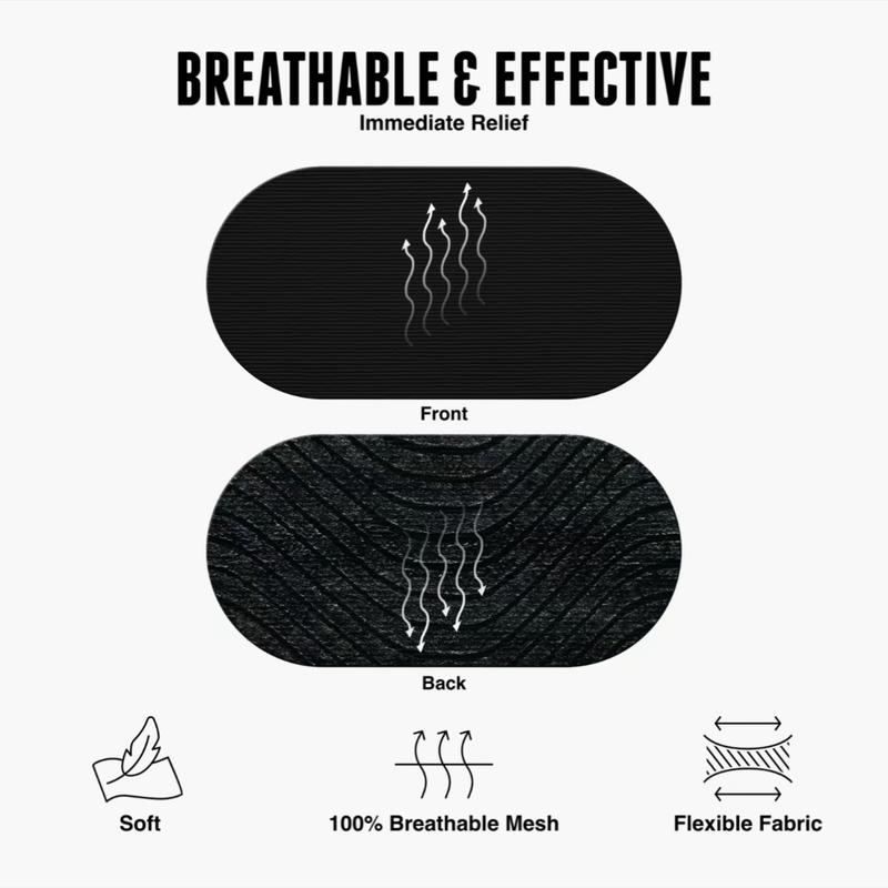 60 Count Breath Mouth Tape Gentle Micropore Tape Comfort Sleep Patch,Anti-snoring Mouth Tape for Mouth Breathing,Anti Snoring Sleep Sticker for Daily Use Skincare sleep tape mouth tape