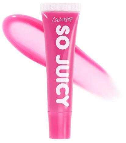 So Juicy Plumping Lip Liner Trios Eyeliner Lipliner Eyeliner Lipliner