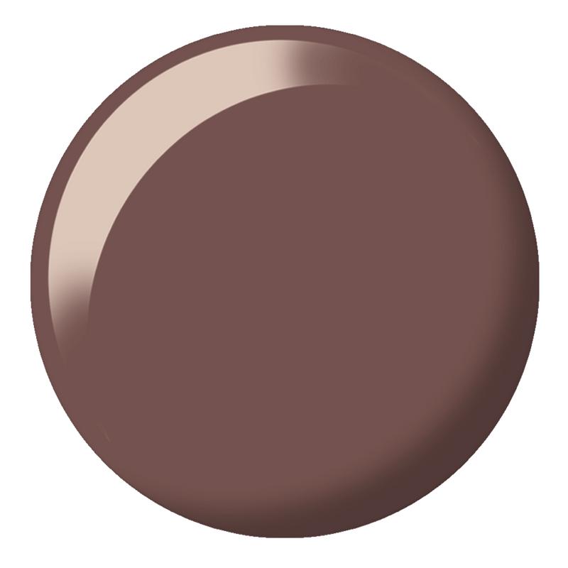 Deep Taupe DIVA #240