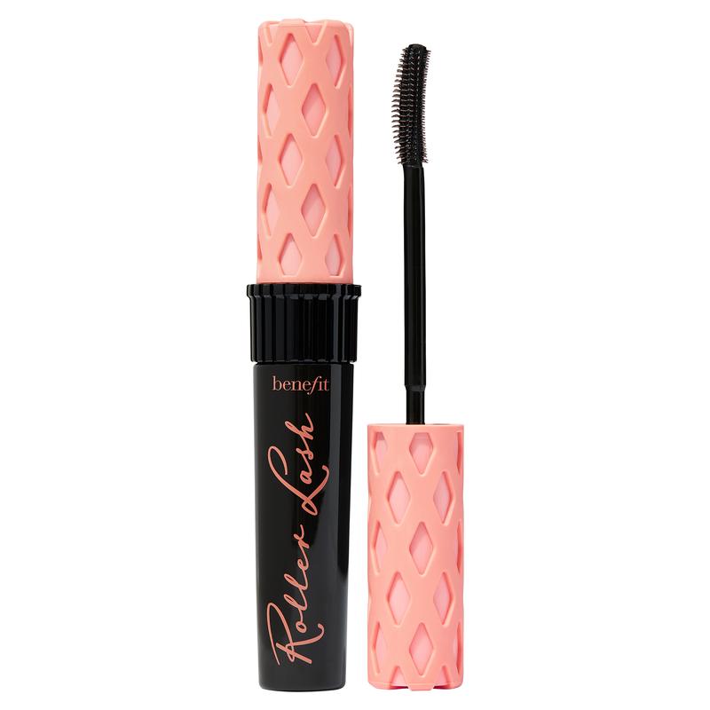 Benefit Cosmetics Roller Lash Curling & Lifting Mascara