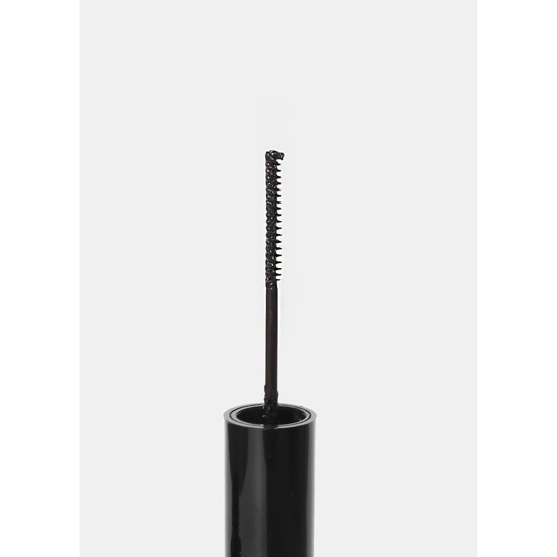 AOA Skinny Mascara - Black