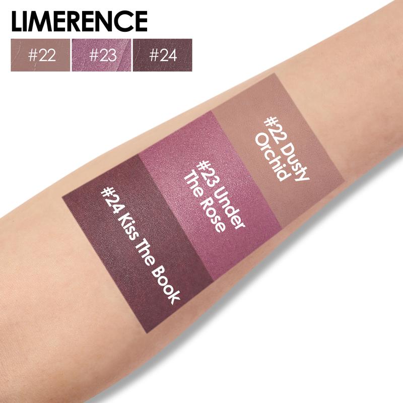 [SALE] 3PCS WaterProof Eyeshadow Stick#22#23#24 Makeup Cosmetic