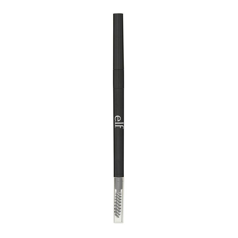 Ultra Precise Brow Pencil