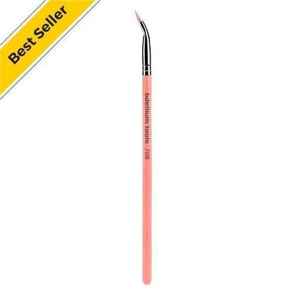 Pink Bambu 708 Bent Eyeliner