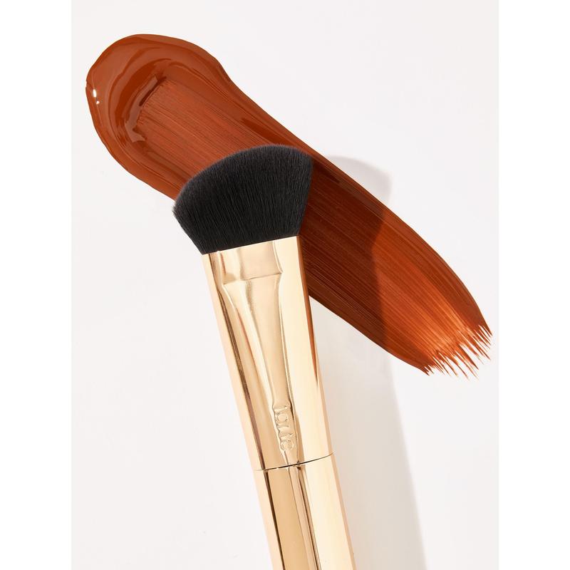 tarte sculpt tape contour brush