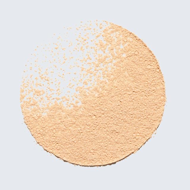 Double Wear Sheer Flattery Loose Powder