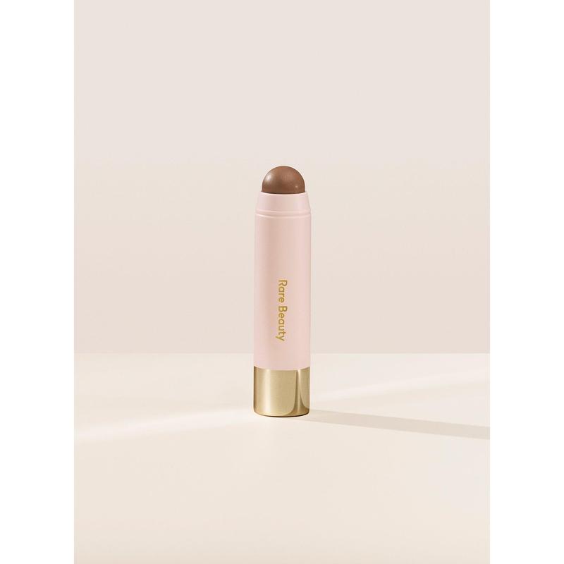 Warm Wishes Effortless Bronzer Stick