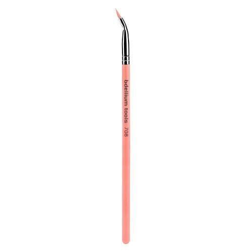 Pink Bambu 708 Bent Eyeliner