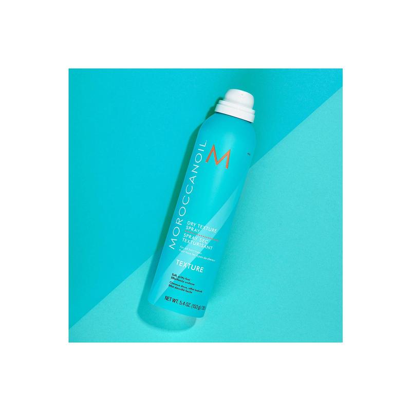 Moroccanoil Dry Texture Spray