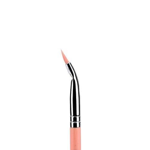 Pink Bambu 708 Bent Eyeliner