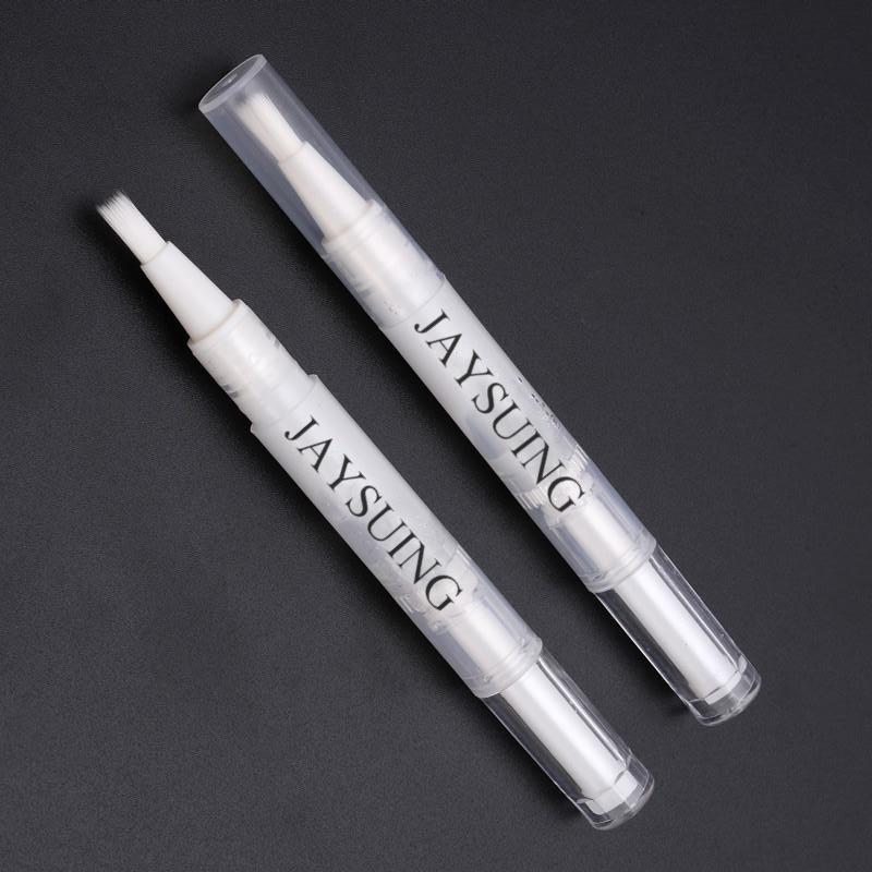 2024 NEW Set, Liquid pen, Suitable for both men and women, Nail