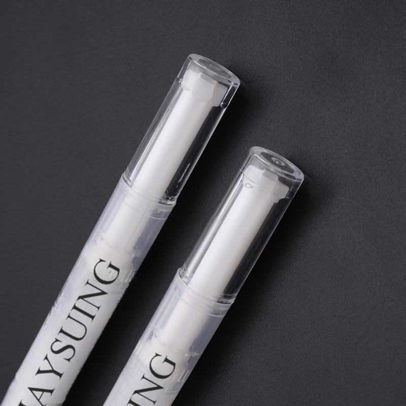 2024 NEW Set, Liquid pen, Suitable for both men and women, Nail