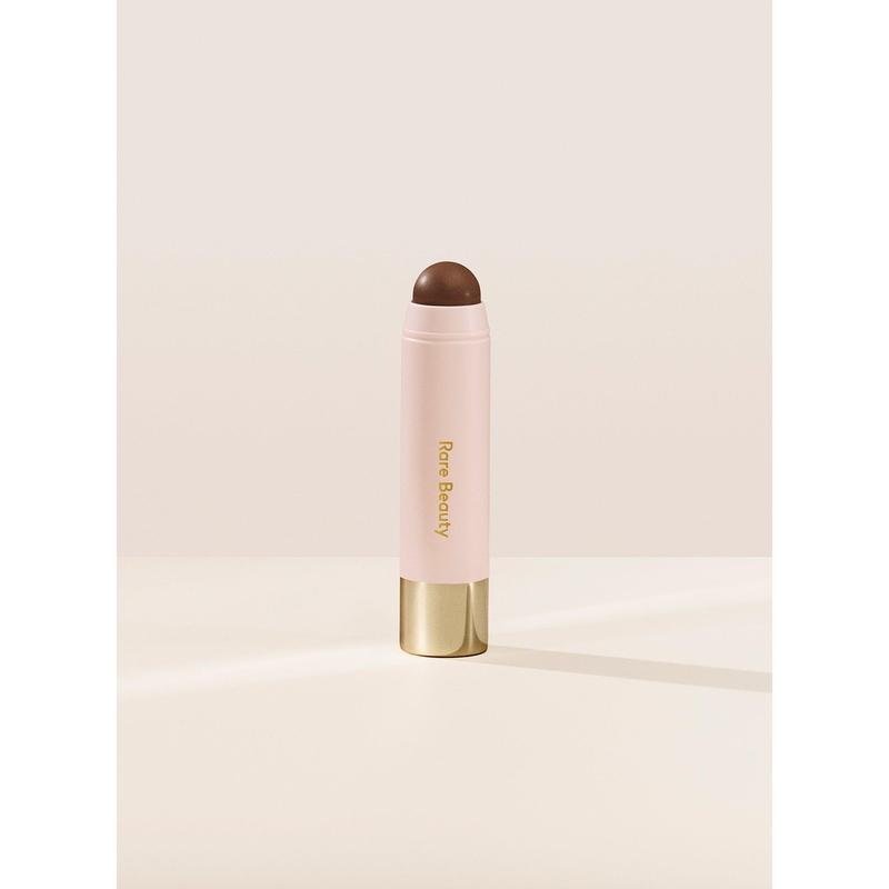 Warm Wishes Effortless Bronzer Stick