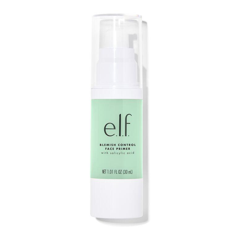 Blemish Control Face Primer- Large