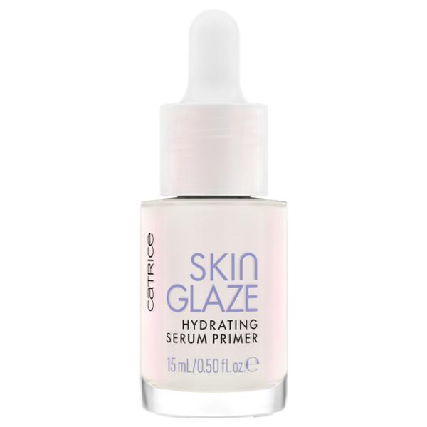 Skin Glaze Hydrating Serum Primer