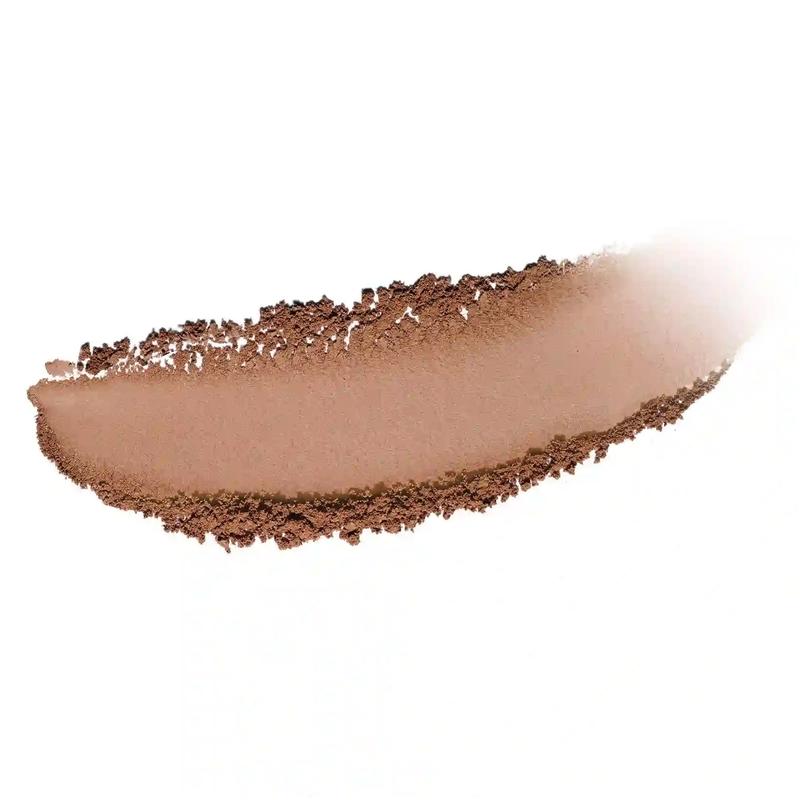 Rimmel London Natural Bronzer, Waterproof Bronzing Powder, 022 Sun Bronze, 0.49 oz (14 g)