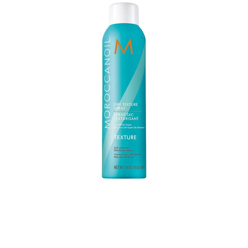 Moroccanoil Dry Texture Spray