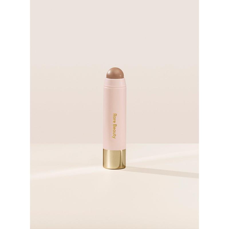 Warm Wishes Effortless Bronzer Stick