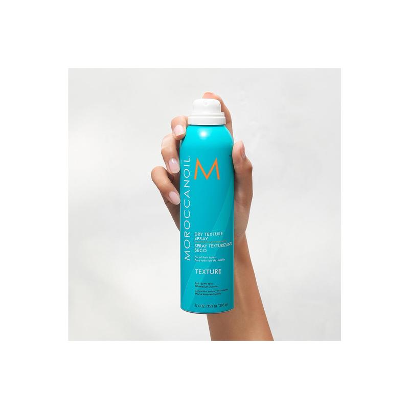 Moroccanoil Dry Texture Spray