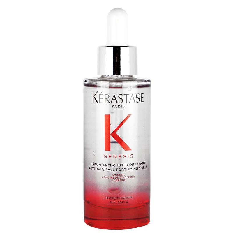 KerastaseGenesis Anti Hair Fall Fortifying Serum