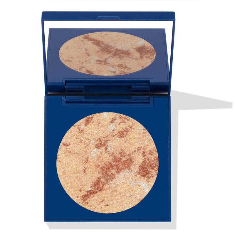 ColourPop® x Harry Potter Buckbeak Super Shock Highlighter - Limited-Edition