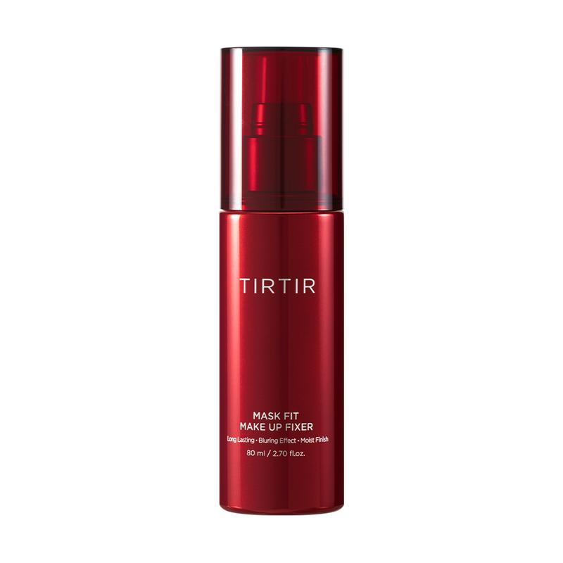 [TIRTIR Official Store] Mask Fit Makeup Fixer