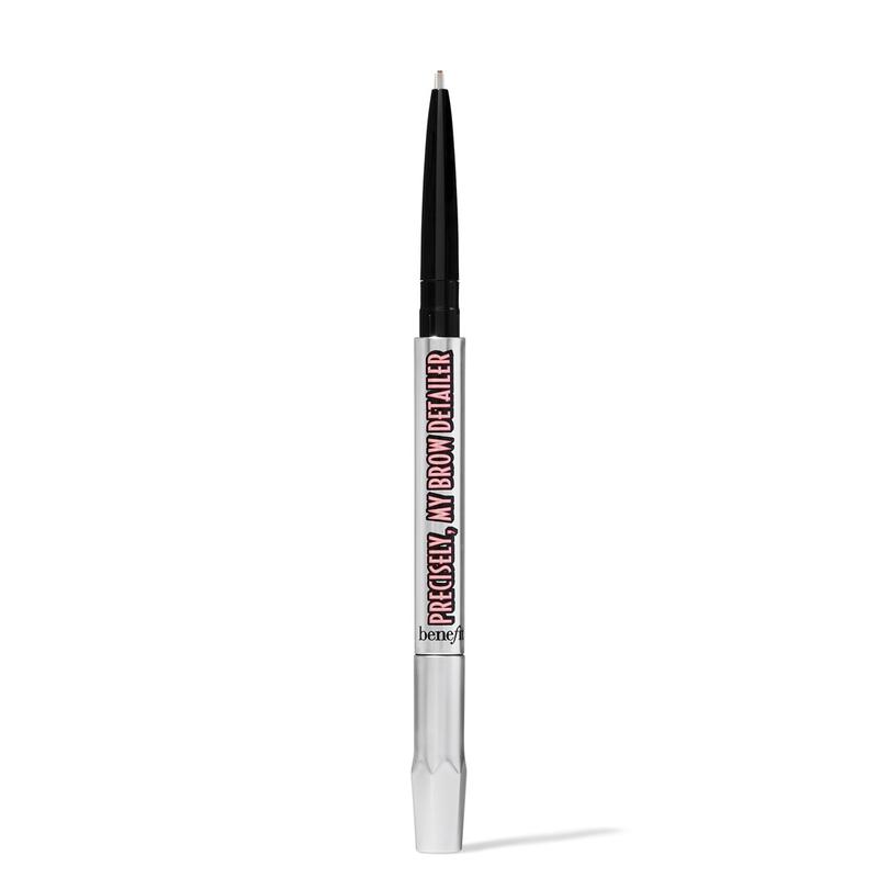 Precisely, My Brow Detailer - Microfine Waterproof Eyebrow Pencil