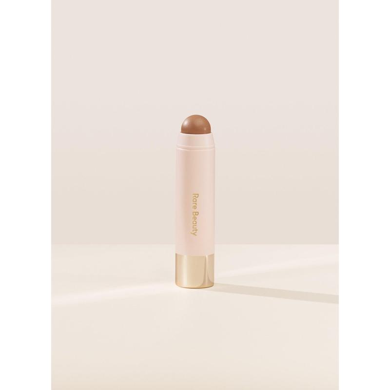 Warm Wishes Effortless Bronzer Stick