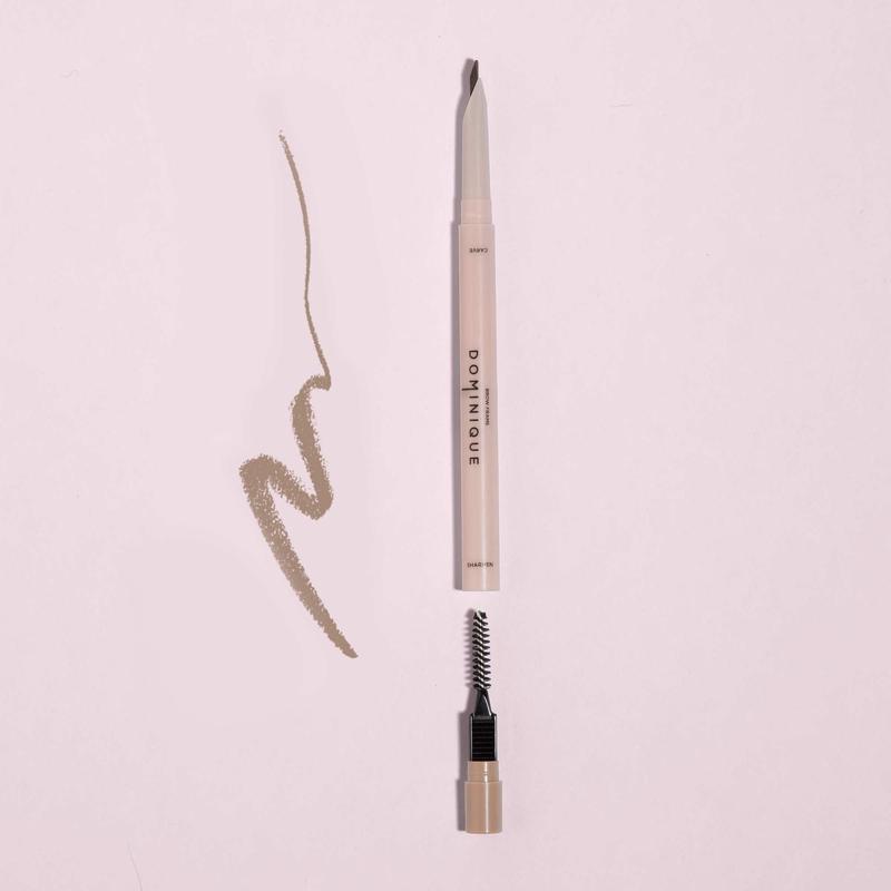 Brow Frame Pencil