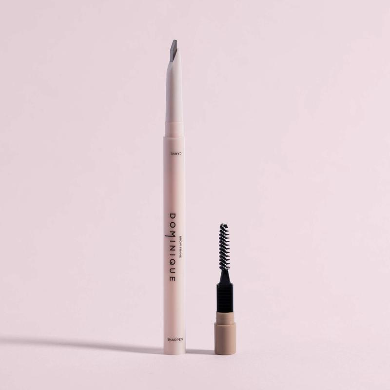 Brow Frame Pencil