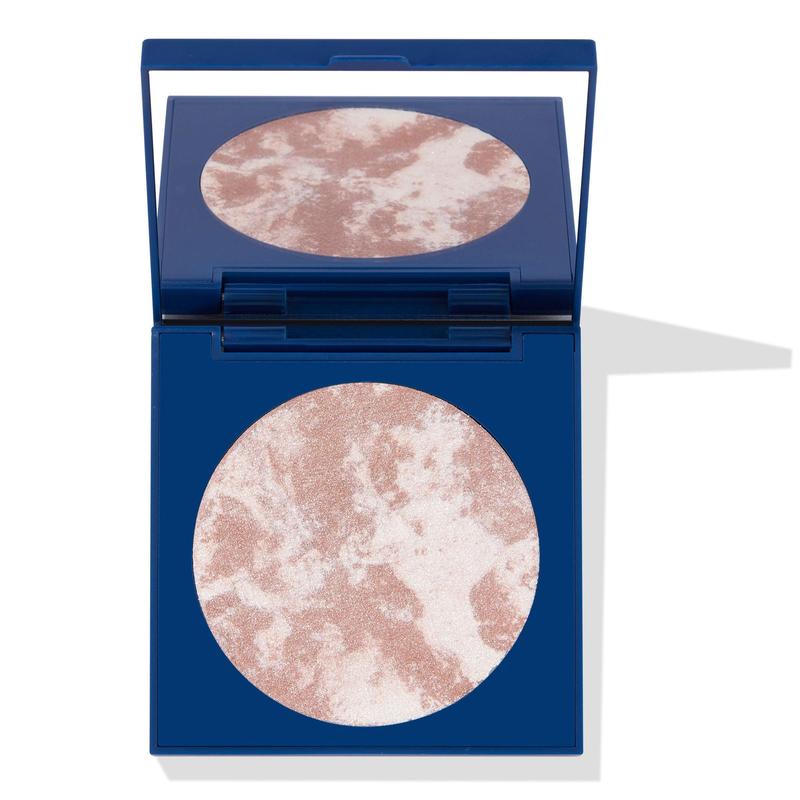 ColourPop® x Harry Potter Buckbeak Super Shock Highlighter - Limited-Edition