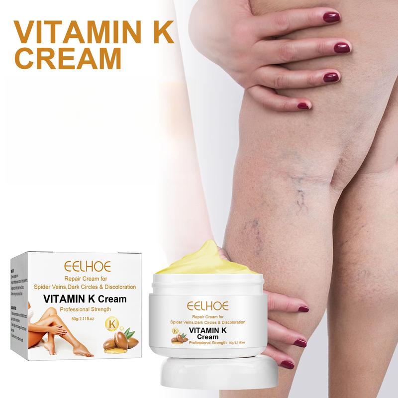 Leg Varicose Veins Cream60g for Body Care Lotions Comfort Skin Care ,Black Friday