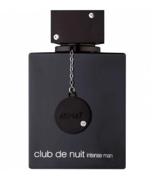 CLUB DE NUIT INTENSE + ASAD + ASAD DEODRANT (3PC GIFT SET) Body Care Cosmetic