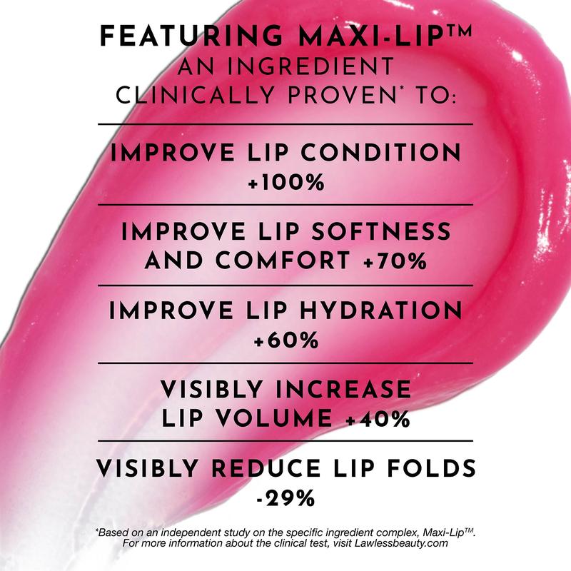 Lip-Plumping Mask Duo