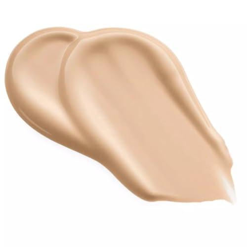 Catrice | True Skin High Cover Concealer (002 | Neutral Ivory) | Waterproof & Lightweight for Soft Matte Look | With Hyaluronic Acid & Lasts Up to 18 Hours | Vegan, Cruelty Free Coverage Foundation Cosmetic Makeup