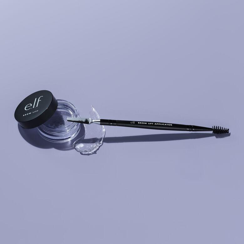 Brow Lift Applicator