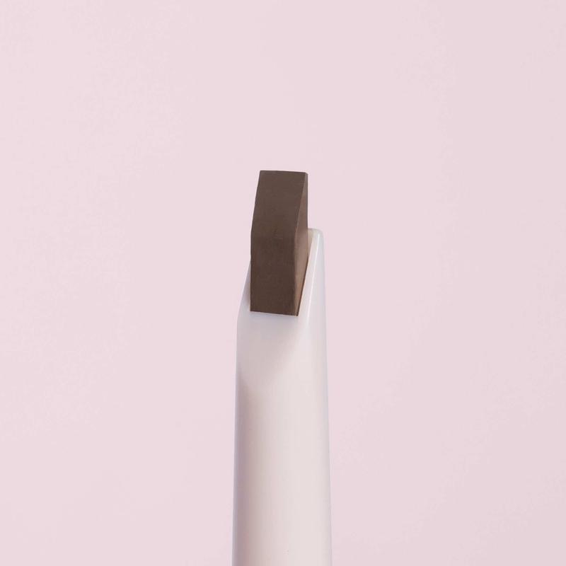 Brow Frame Pencil