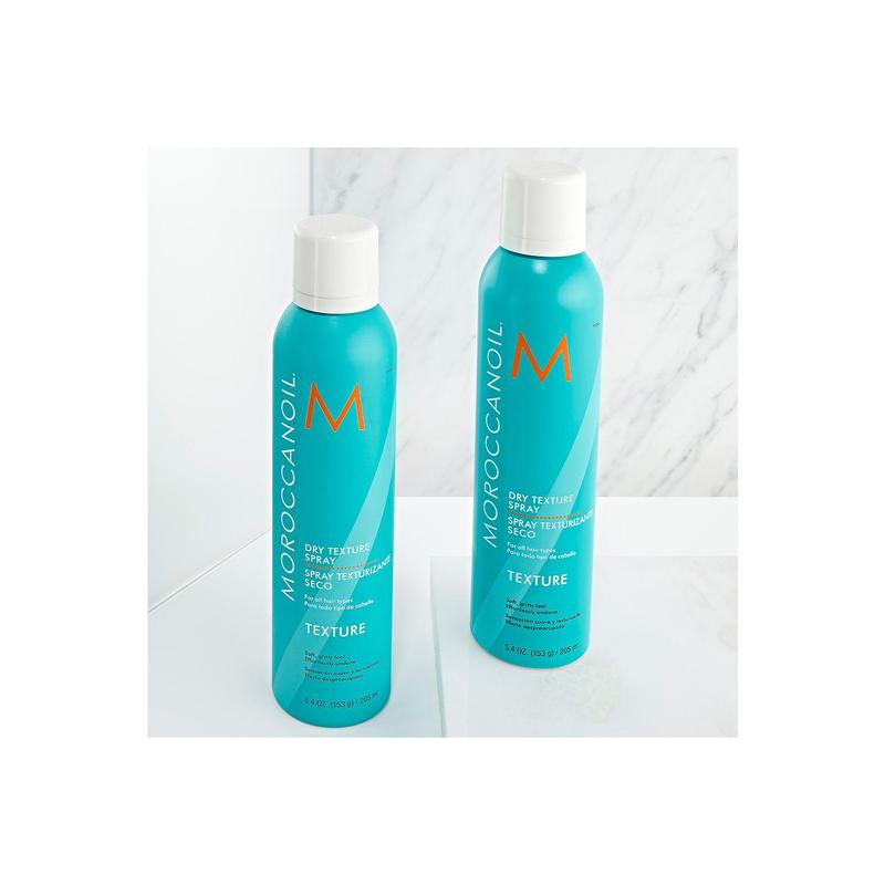 Moroccanoil Dry Texture Spray