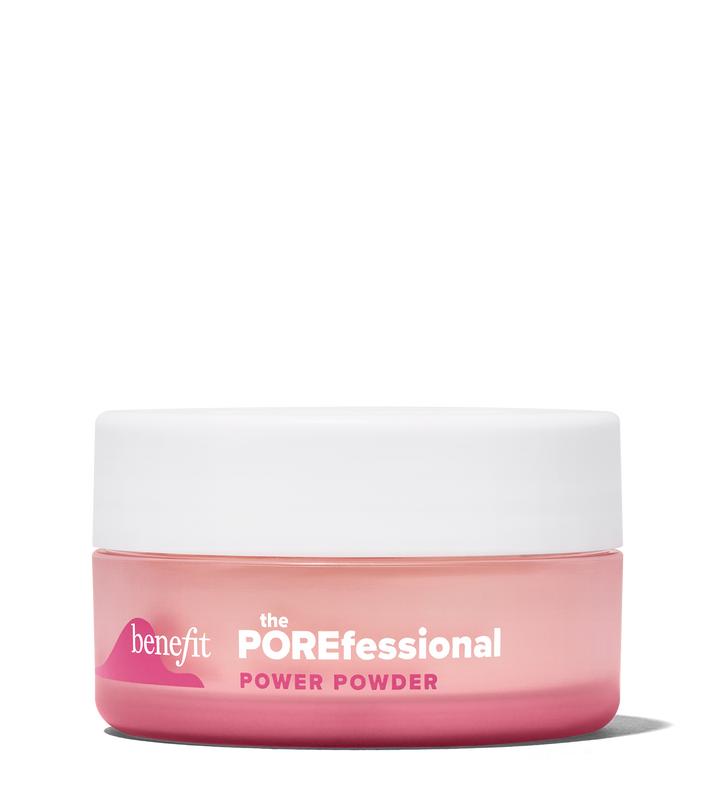 Benefit Cosmetics Mini The POREfessional Power Powder