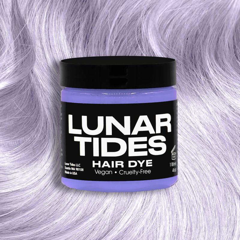 LUNAR WHITE TONER