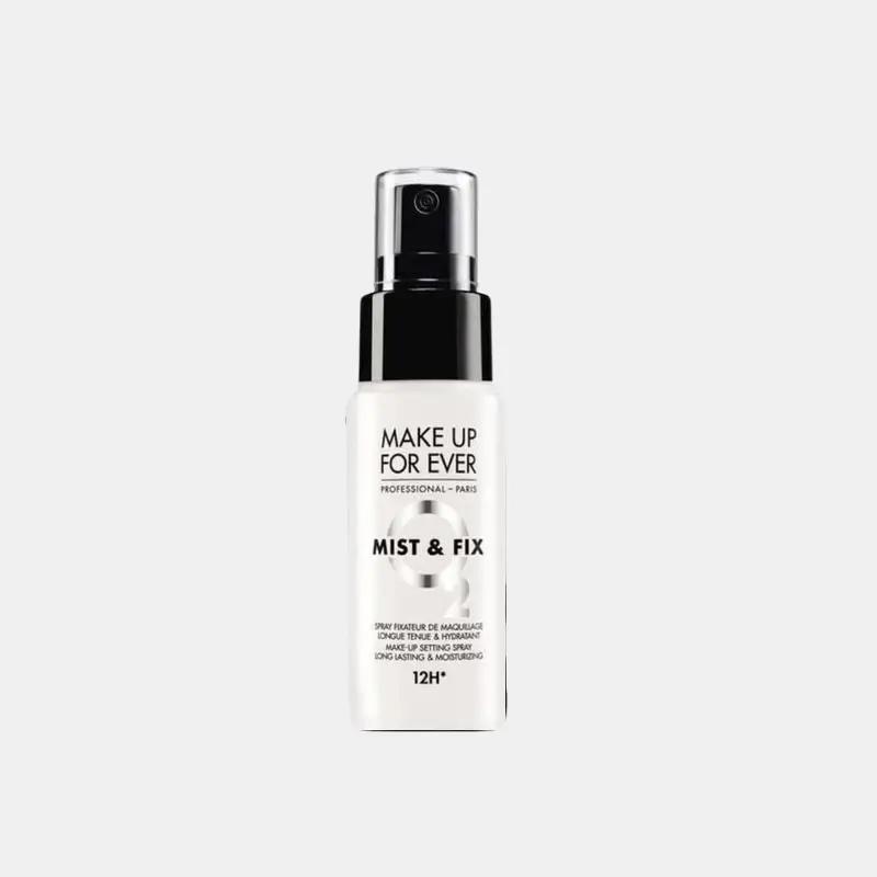 Mist & Fix Makeup Setting Spray - Classic - Mini