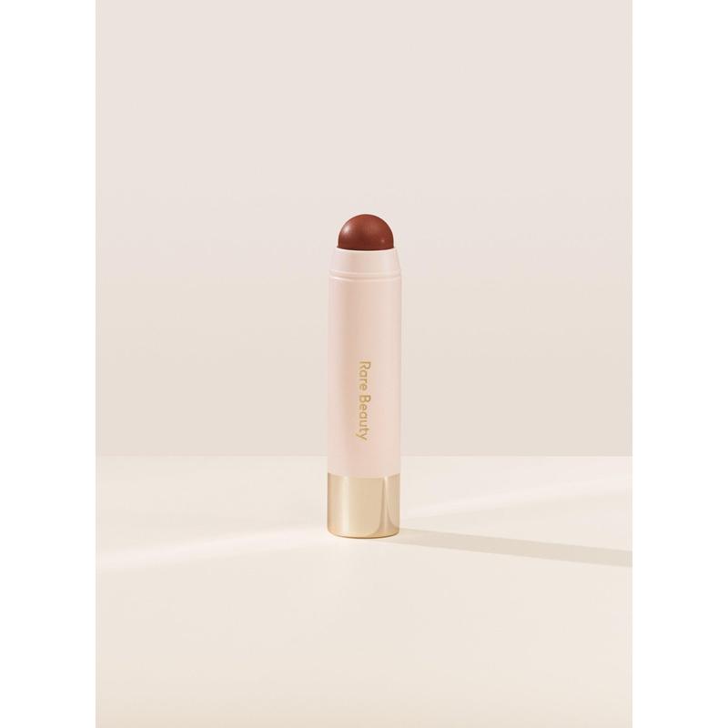 Warm Wishes Effortless Bronzer Stick