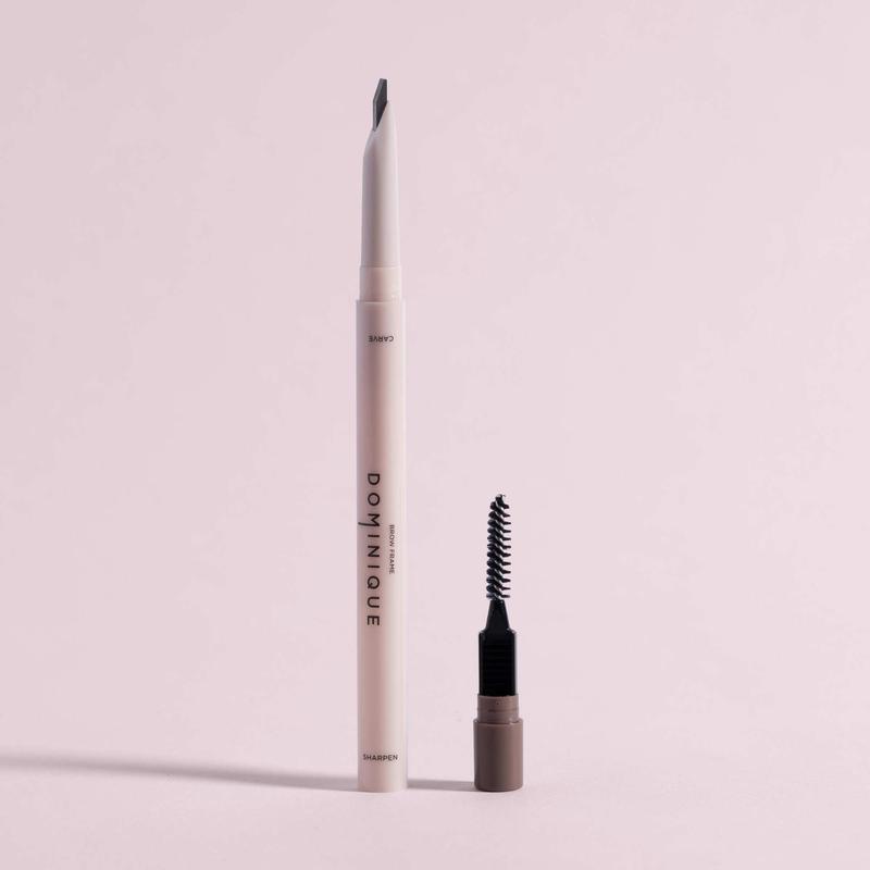 Brow Frame Pencil