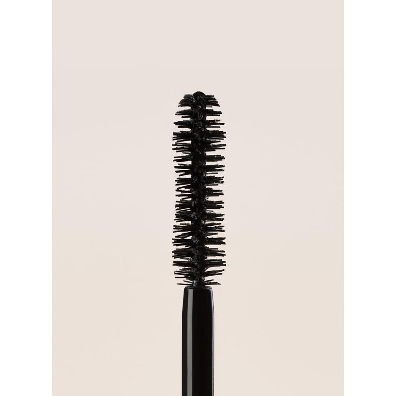 Perfect Strokes Universal Volumizing Mascara Mini