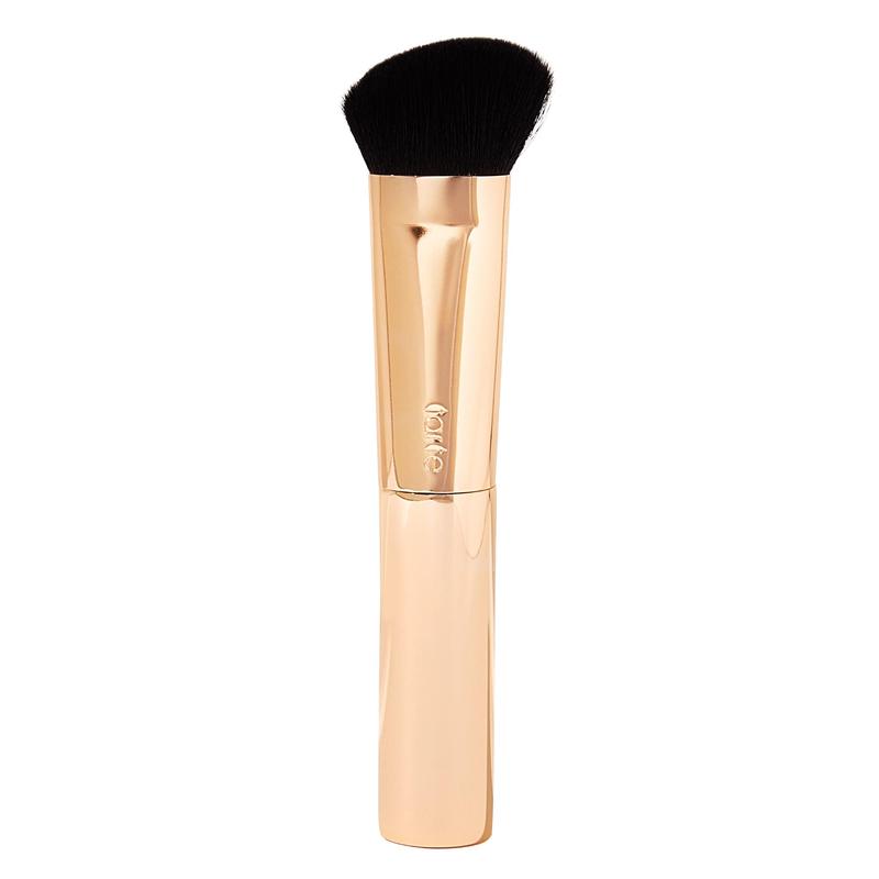 tarte sculpt tape contour brush