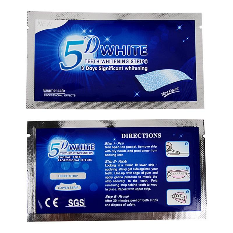 Whitening Strips  (14-Day Treatment),28PCS Oral,Teeth Stains Removing Tools,Dental Care Product,Spring Dental Salon,Christmas gift