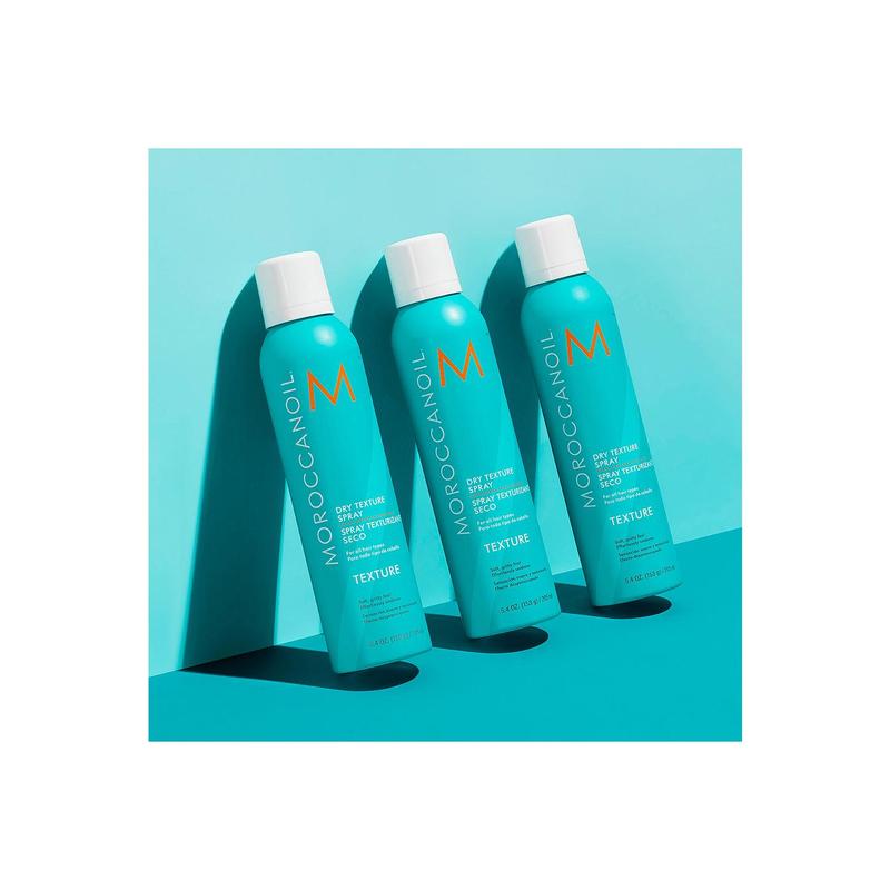 Moroccanoil Dry Texture Spray