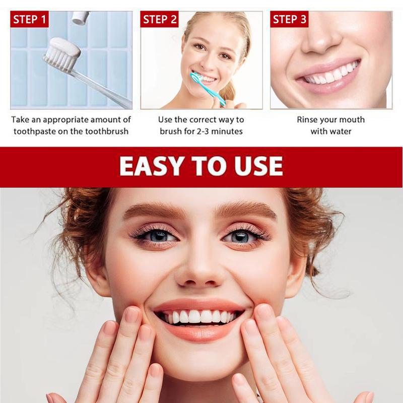 SP-8 whitening Toothpaste, Super sp8 brightening Oral probiotic, sp 8 Bright White Toothpaste for Stain Removing, Fresh Breath & Teeth Health Whitening Solution Effect is better than SP-6 and SP-7,SP-8 SP-6 SP-4 sp-8 sp-6 sp-4 sp8 sp6 sp4 SP-10